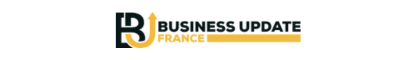 XS.com mène la marche en tant que sponsor élite au Money Expo India à Mumbai